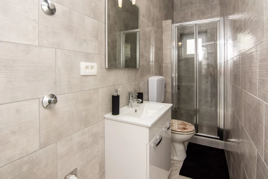 Apartmán Ostrov Vir - Vir OS 10327 N2