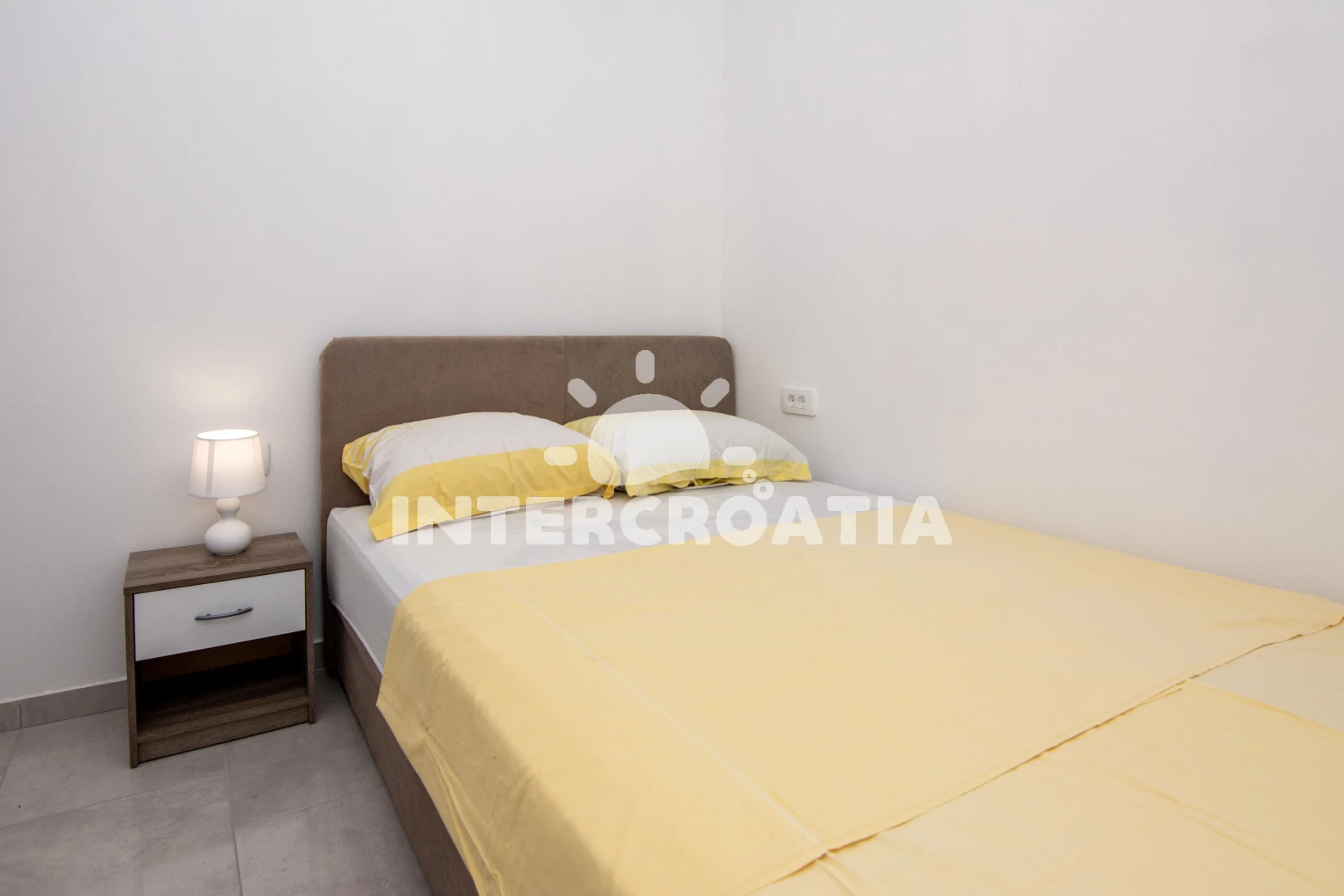Apartmán Ostrov Vir - Vir OS 10327 N2