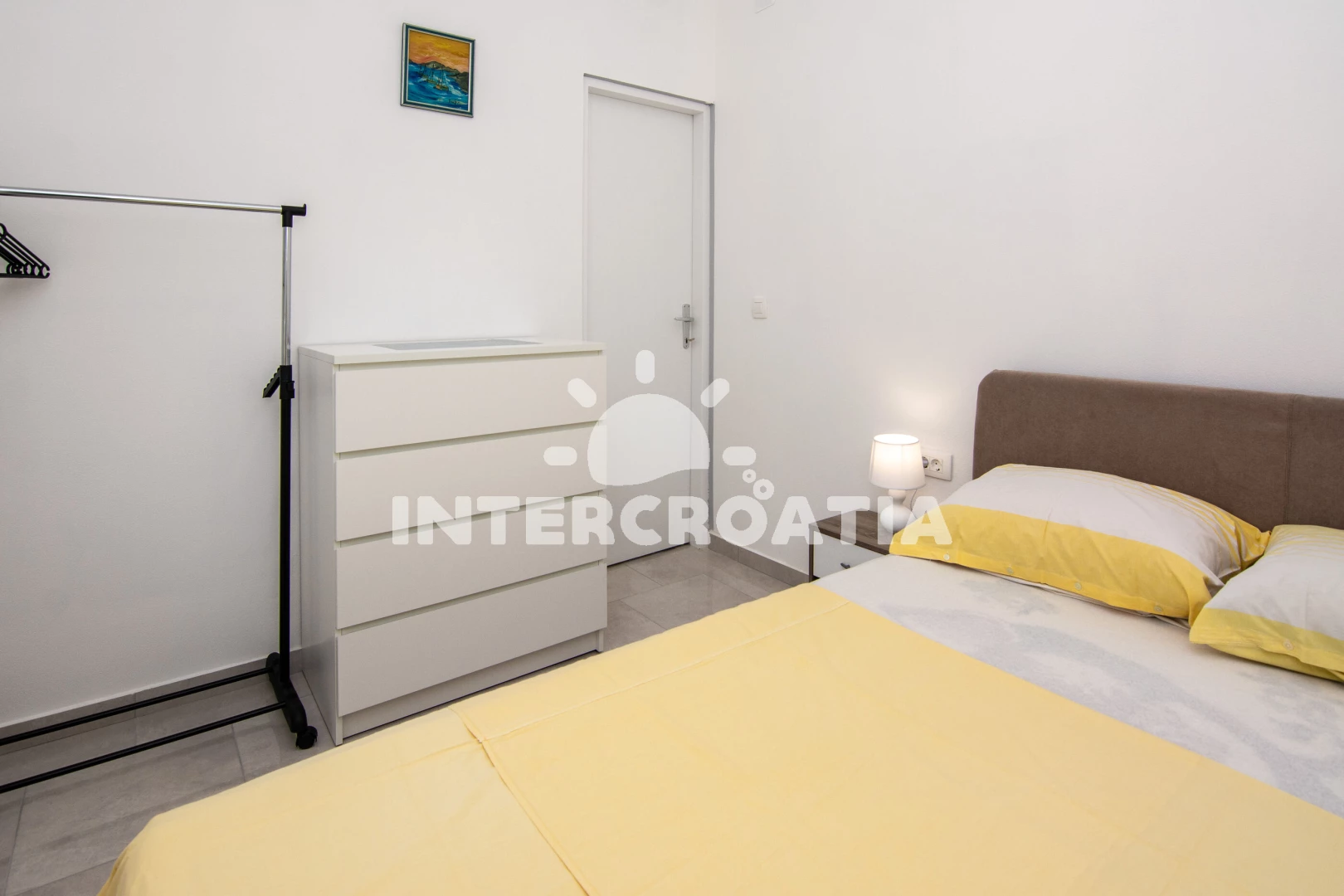 Apartmán Ostrov Vir - Vir OS 10327 N2