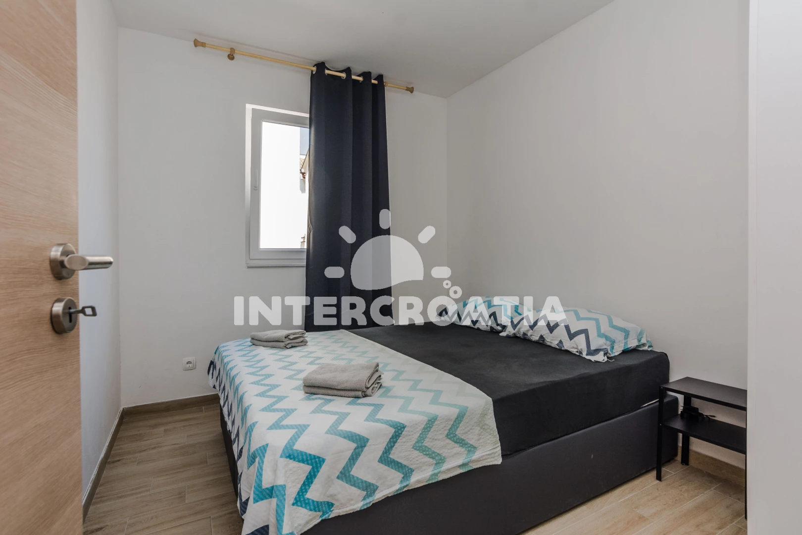 Apartmán Ostrov Vir - Vir OS 10328 N1