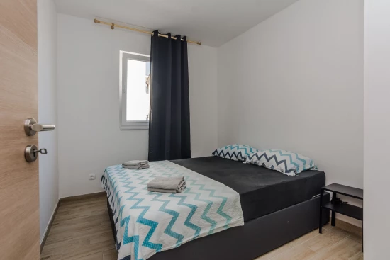 Apartmán Ostrov Vir - Vir OS 10328 N1