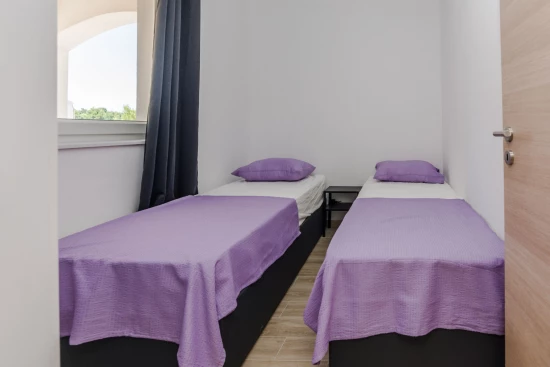 Apartmán Ostrov Vir - Vir OS 10328 N1