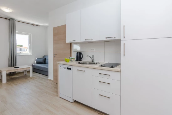 Apartmán Ostrov Vir - Vir OS 10328 N2