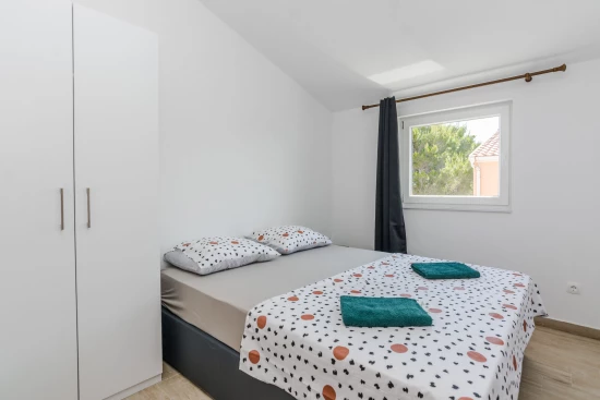 Apartmán Ostrov Vir - Vir OS 10328 N2