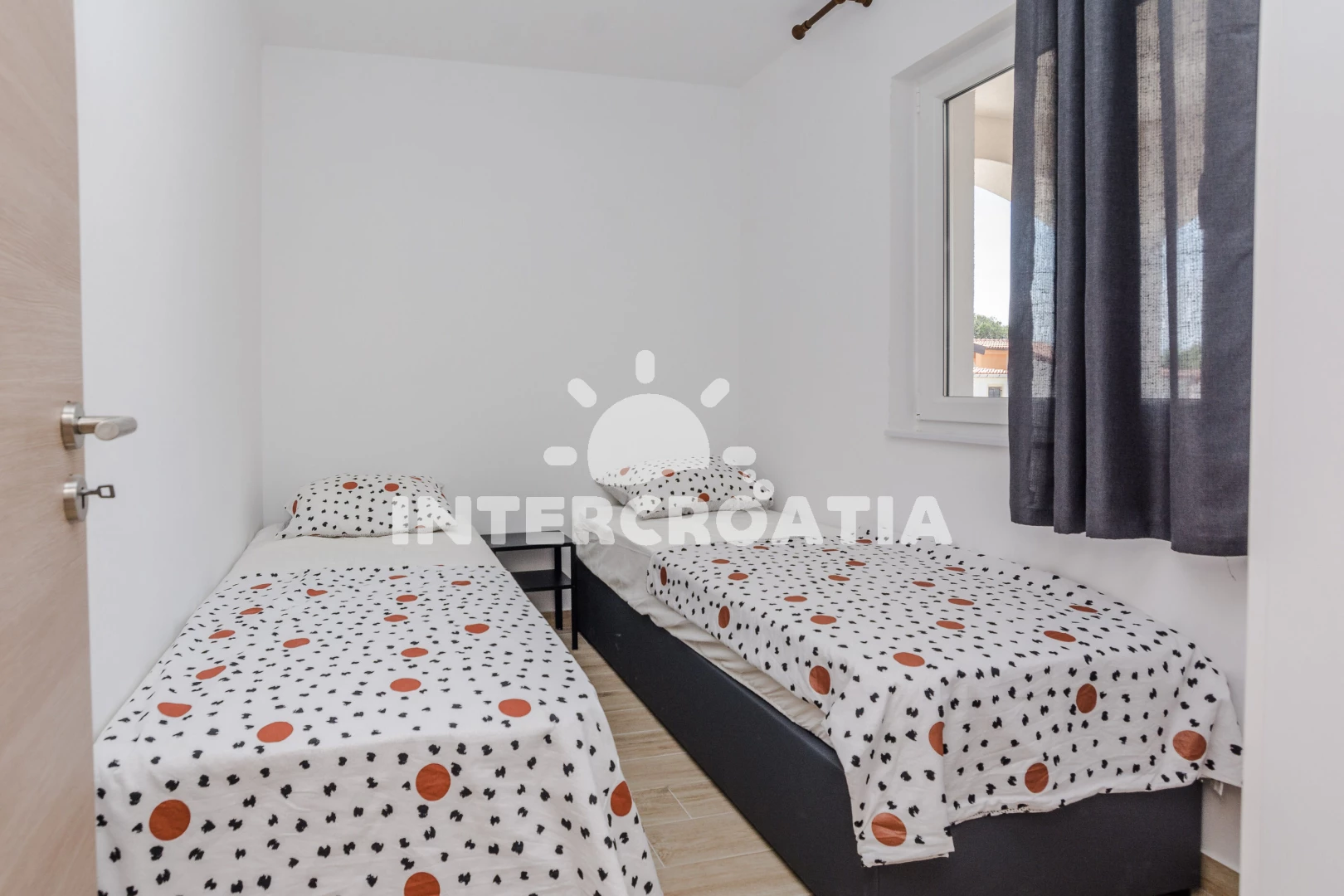 Apartmán Ostrov Vir - Vir OS 10328 N2