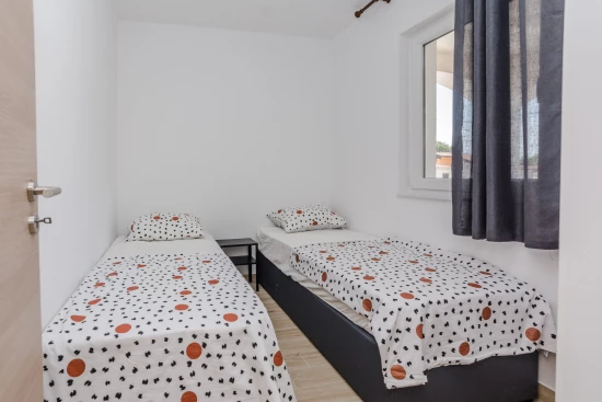 Apartmán Ostrov Vir - Vir OS 10328 N2