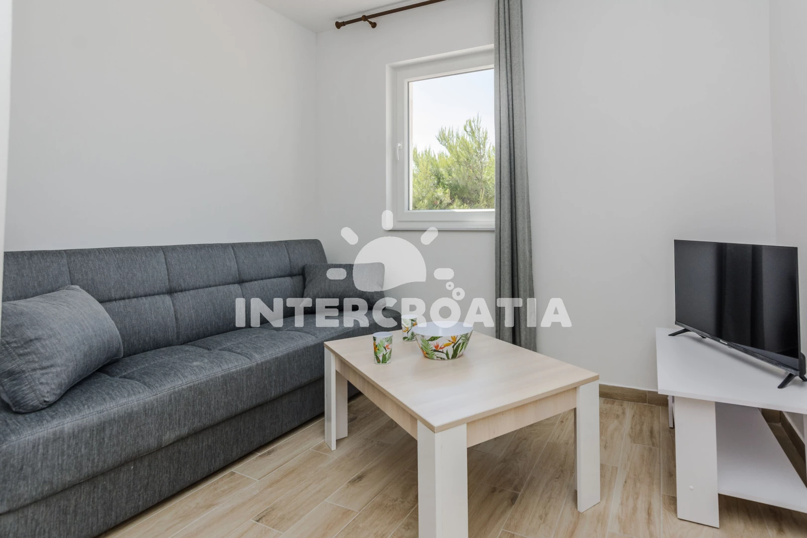 Apartmán Ostrov Vir - Vir OS 10328 N3
