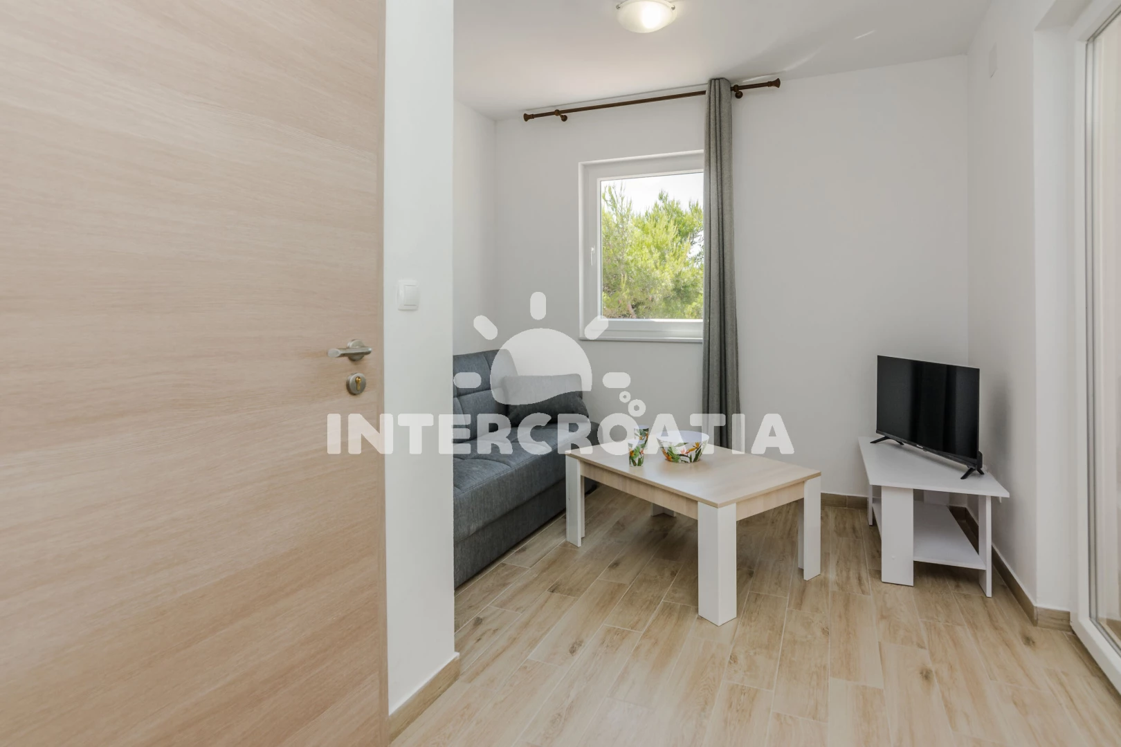 Apartmán Ostrov Vir - Vir OS 10328 N3