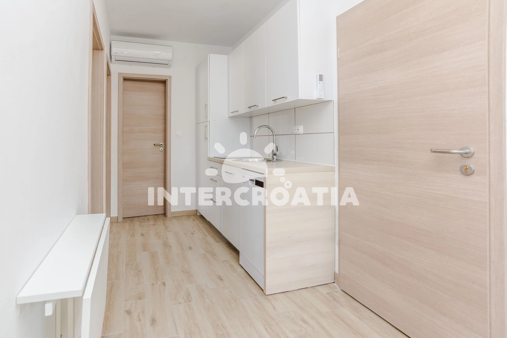 Apartmán Ostrov Vir - Vir OS 10328 N3