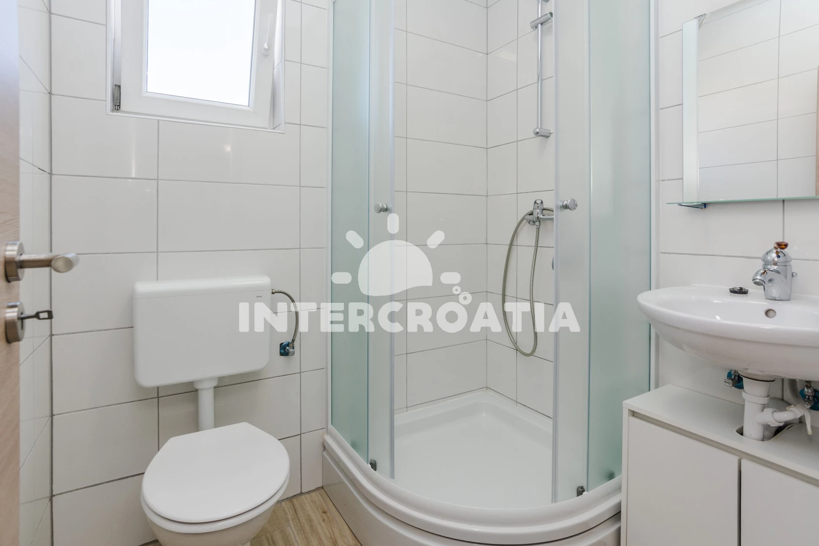 Apartmán Ostrov Vir - Vir OS 10328 N3