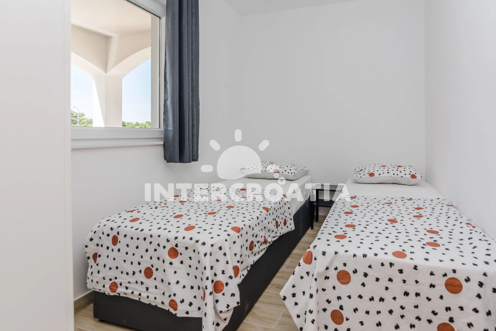 Apartmán Ostrov Vir - Vir OS 10328 N3