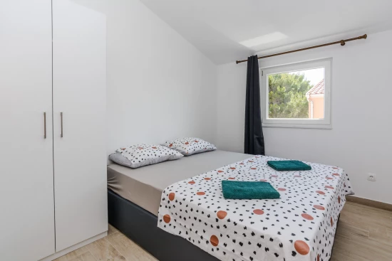 Apartmán Ostrov Vir - Vir OS 10328 N4