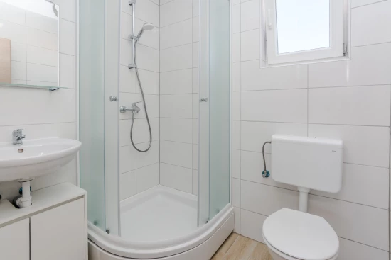 Apartmán Ostrov Vir - Vir OS 10328 N4