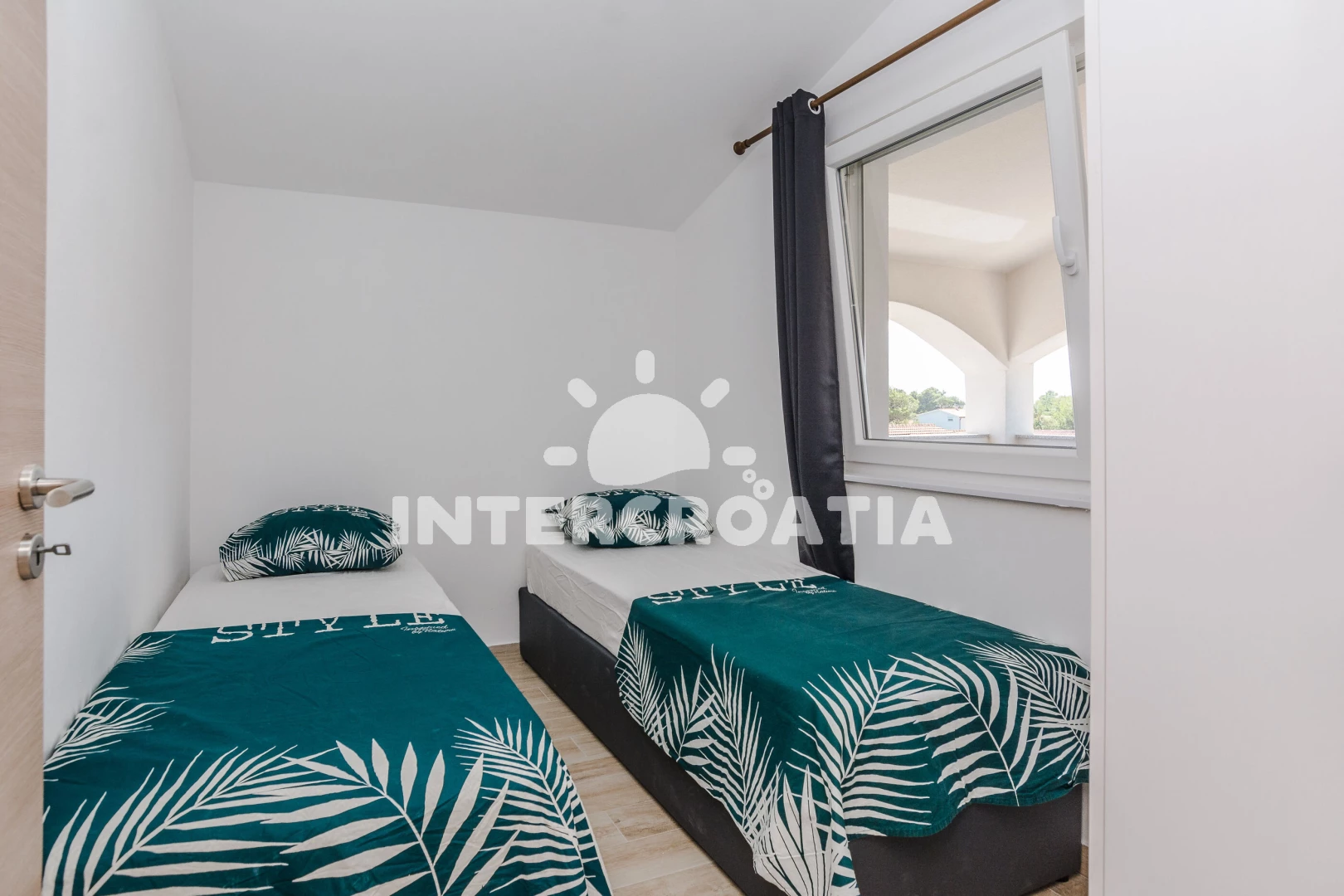 Apartmán Ostrov Vir - Vir OS 10328 N4