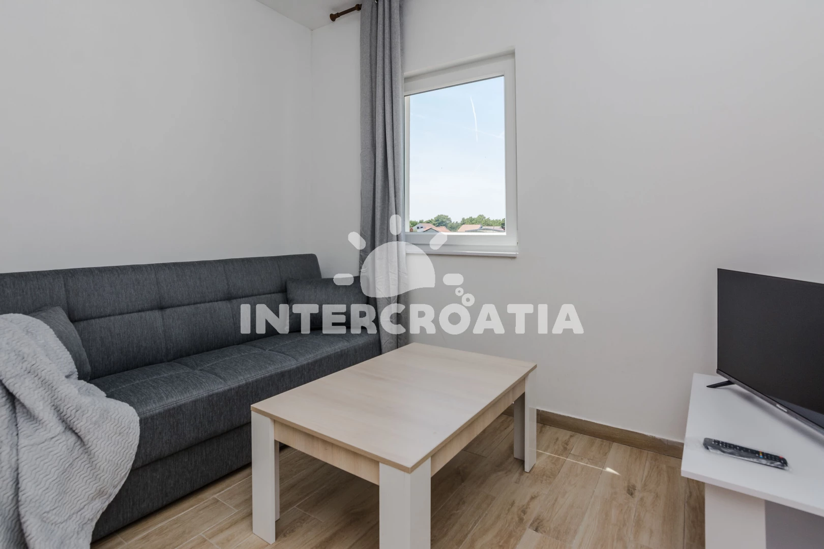 Apartmán Ostrov Vir - Vir OS 10328 N5