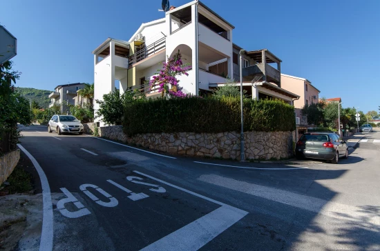 Apartmán Ostrov Hvar - Stari Grad OS 10329 N1