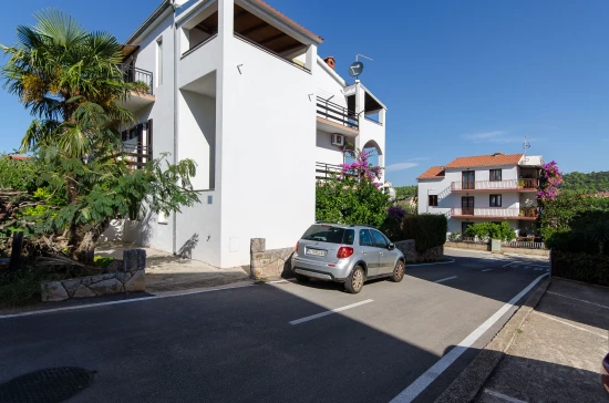 Apartmán Ostrov Hvar - Stari Grad OS 10329 N1