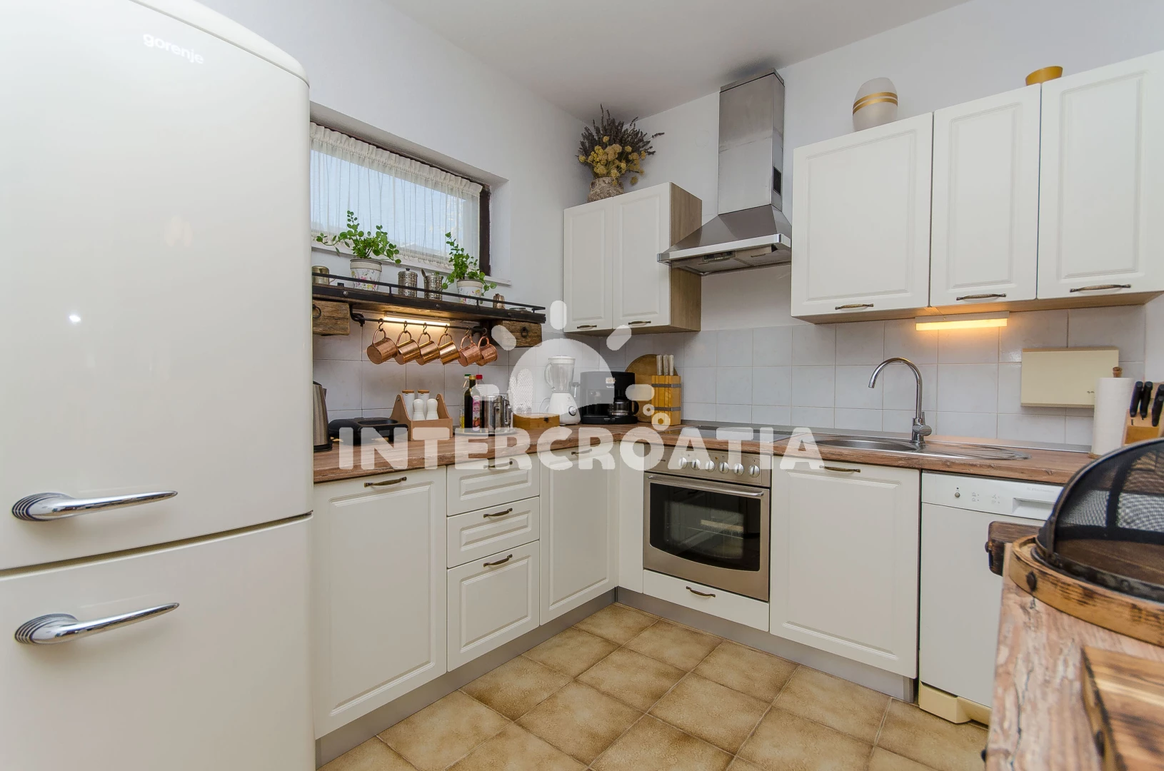 Apartmán Ostrov Hvar - Stari Grad OS 10329 N1