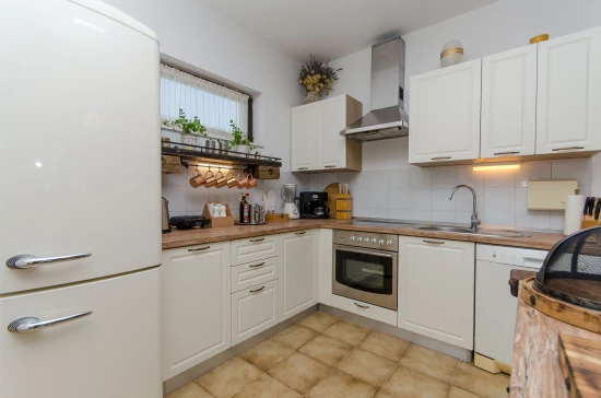 Apartmán Ostrov Hvar - Stari Grad OS 10329 N1