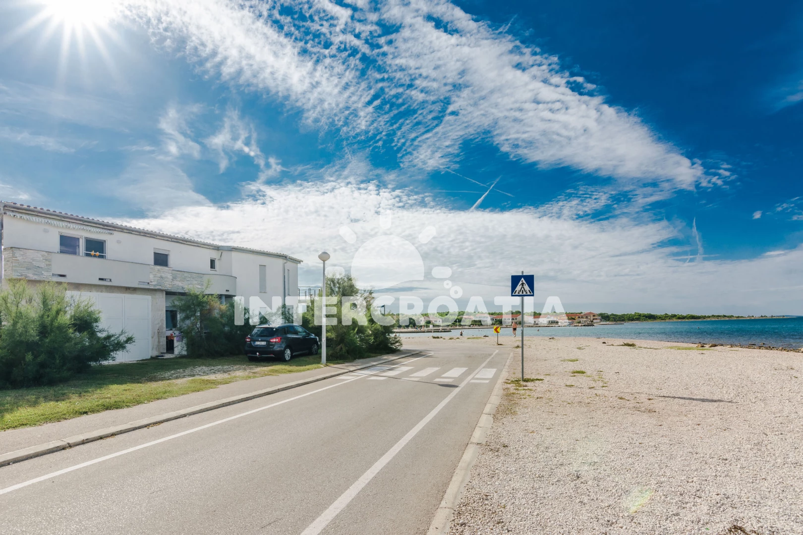 Apartmán Ostrov Vir - Vir OS 10330 N1