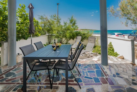 Apartmán Ostrov Vir - Vir OS 10330 N1