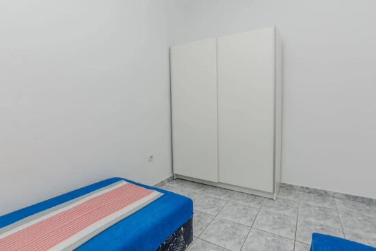 Apartmán Ostrov Vir - Vir OS 10330 N2