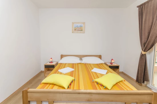 Apartmán Severní Dalmácie - Vodice DA 8506 N1