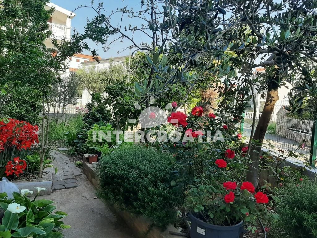 Apartmán Severní Dalmácie - Vodice DA 8506 N2