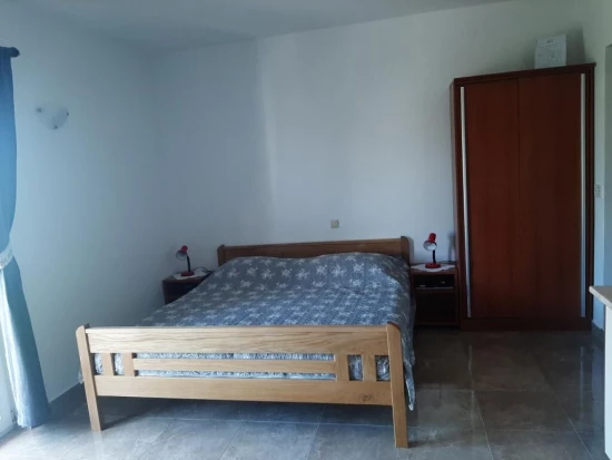 Apartmán Severní Dalmácie - Vodice DA 8506 N2