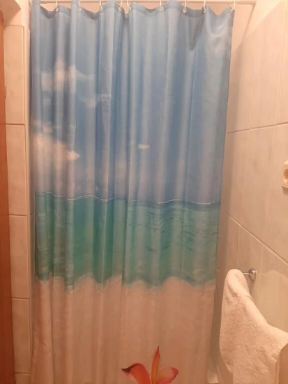 Apartmán Severní Dalmácie - Vodice DA 8506 N2