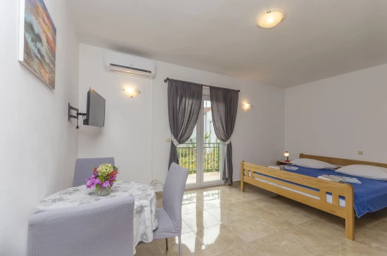 Apartmán Severní Dalmácie - Vodice DA 8506 N2