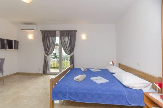 Apartmán Severní Dalmácie - Vodice DA 8506 N2