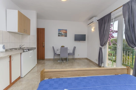Apartmán Severní Dalmácie - Vodice DA 8506 N2