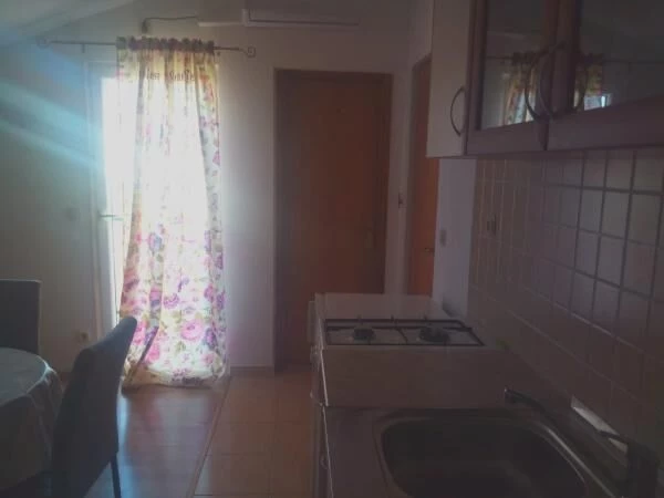 Apartmán Severní Dalmácie - Vodice DA 8506 N3