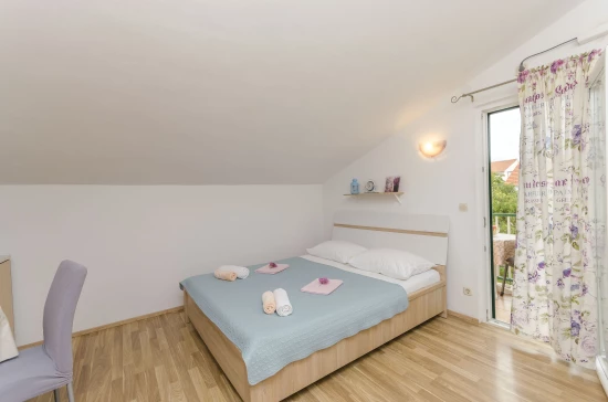 Apartmán Severní Dalmácie - Vodice DA 8506 N3