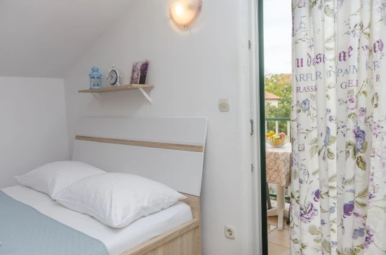 Apartmán Severní Dalmácie - Vodice DA 8506 N3