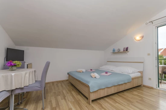 Apartmán Severní Dalmácie - Vodice DA 8506 N3