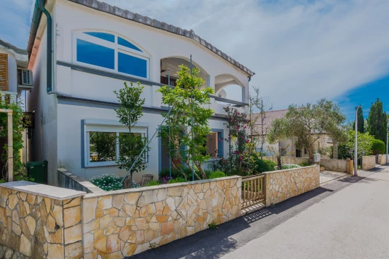 Apartmán Ostrov Vir - Vir OS 10334 N1