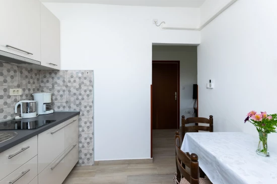 Apartmán Ostrov Rab - Lopar OS 10336 N1