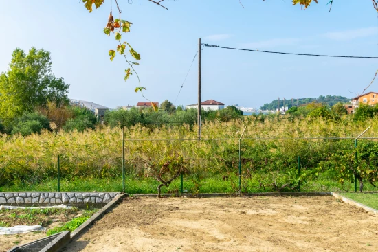 Apartmán Ostrov Rab - Lopar OS 10336 N3