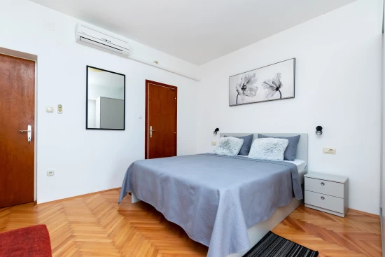 Apartmán Ostrov Rab - Lopar OS 10336 N3