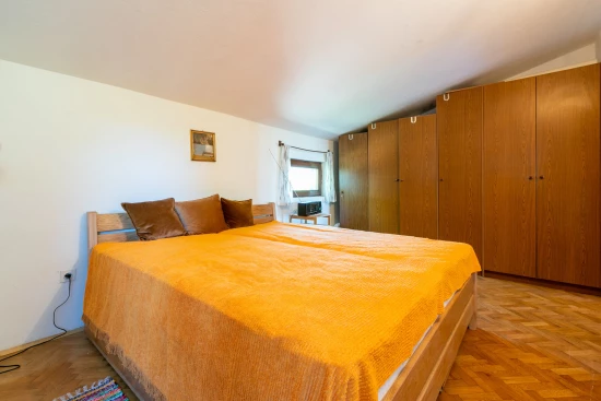 Apartmán Kvarner - Jadranovo (Crikvenica) KV 7625 N1