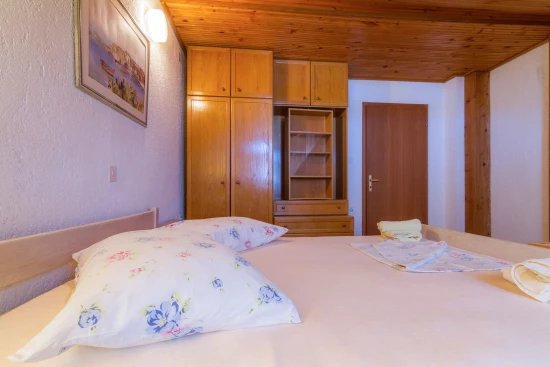 Apartmán Ostrov Rab - Barbat OS 10337 N1