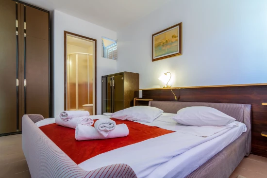 Apartmán Ostrov Rab - Barbat OS 10337 N5