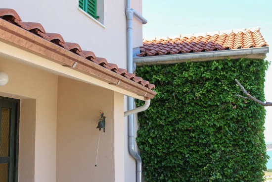 Domek Ostrov Rab - Banjol OS 10338 N1