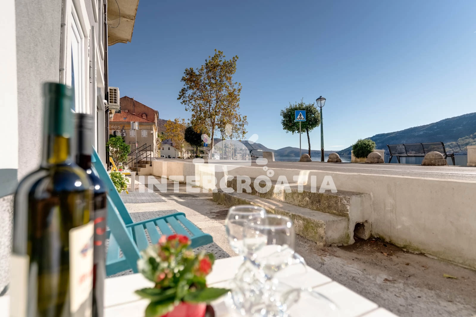 Apartmán Kvarner - Bakar (Rijeka) KV 7626 N1