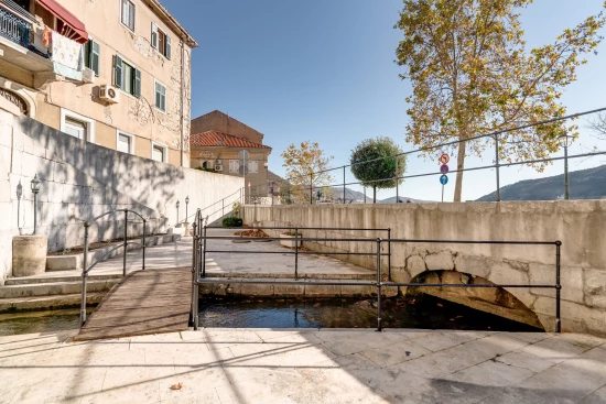 Apartmán Kvarner - Bakar (Rijeka) KV 7626 N1