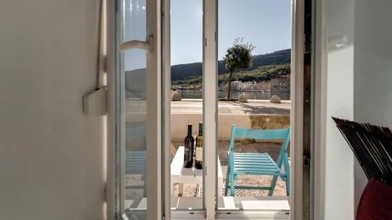 Apartmán Kvarner - Bakar (Rijeka) KV 7626 N1