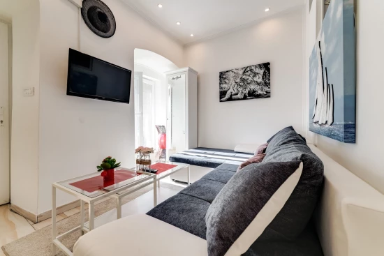 Apartmán Kvarner - Bakar (Rijeka) KV 7626 N1