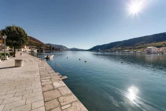 Apartmán Kvarner - Bakar (Rijeka) KV 7626 N1